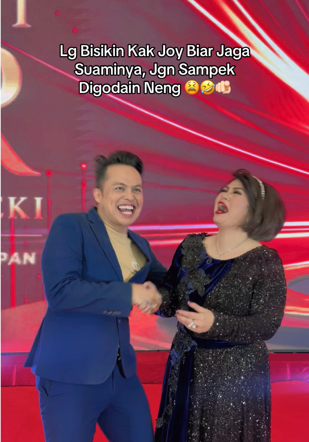 @aastorynew