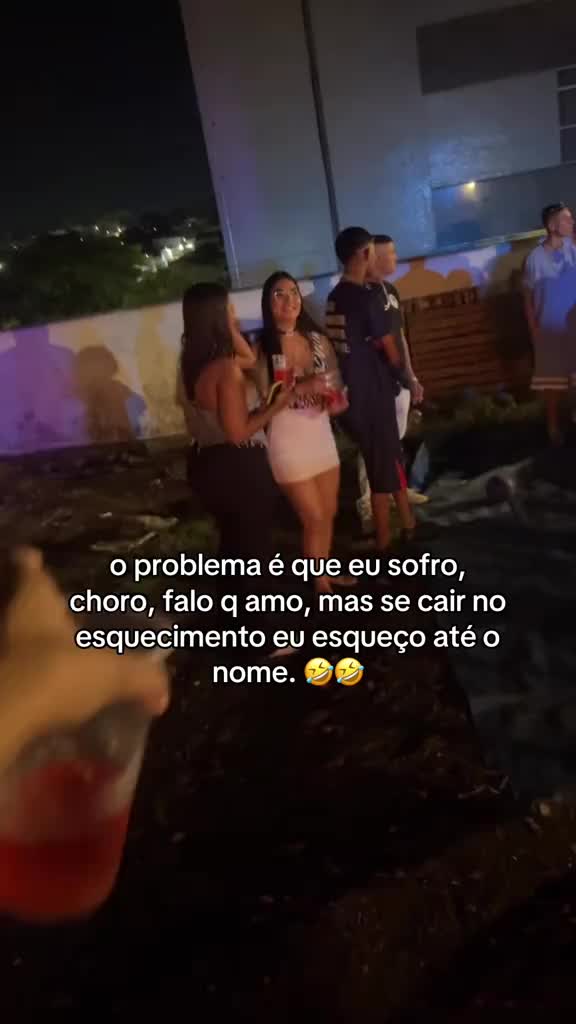 @Lidiane Stella