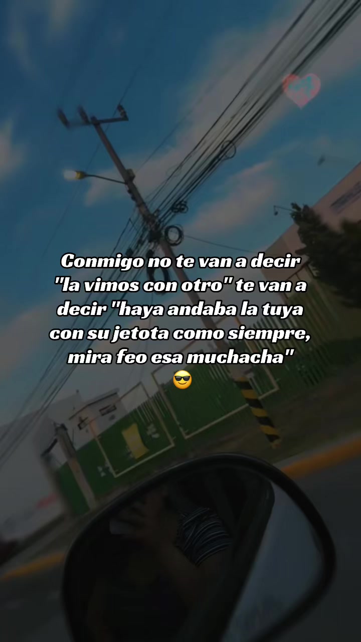 @🫧”Hola soy quiroz” 🫧