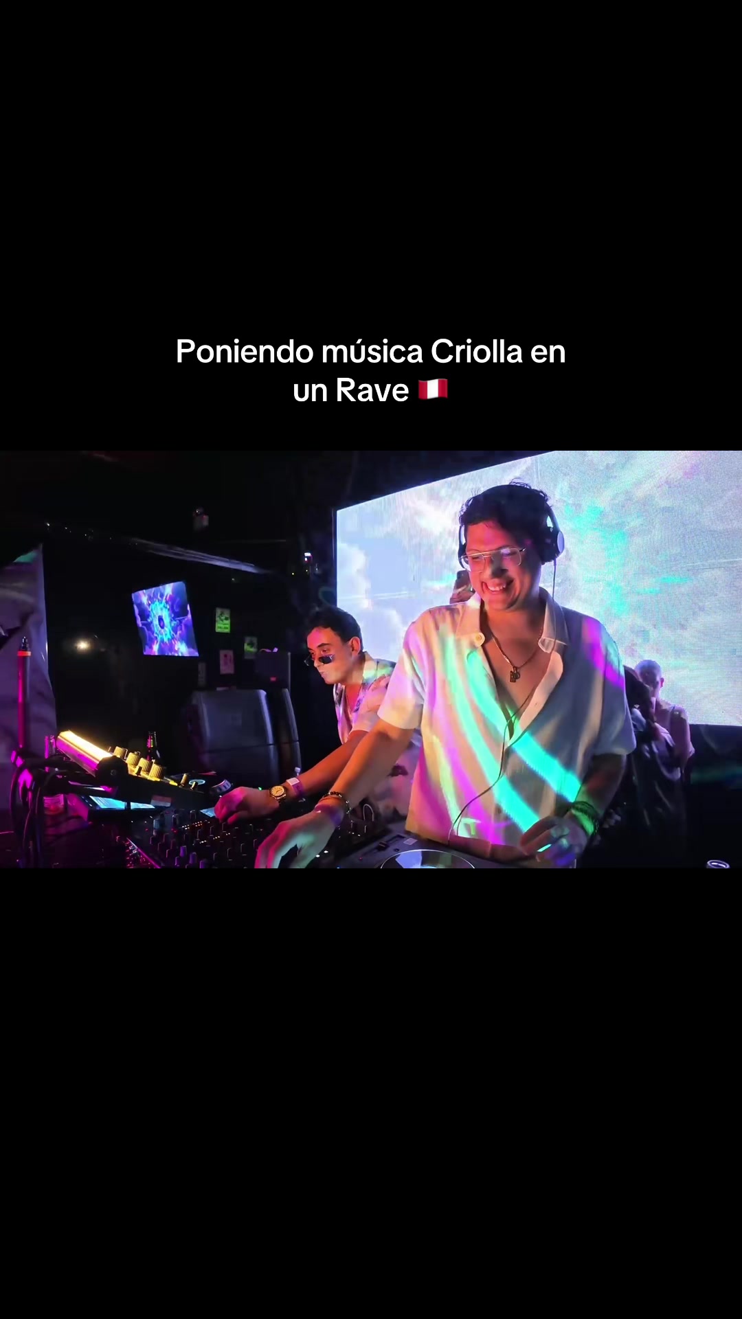 @arzenic_music