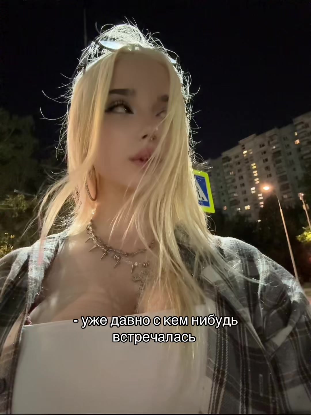 @💙МАЛЬВИНА 💙