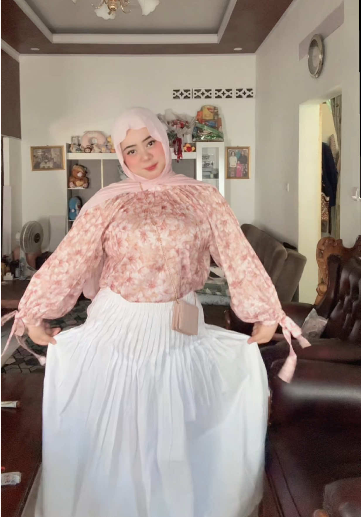 @ig: dyah.viikaa