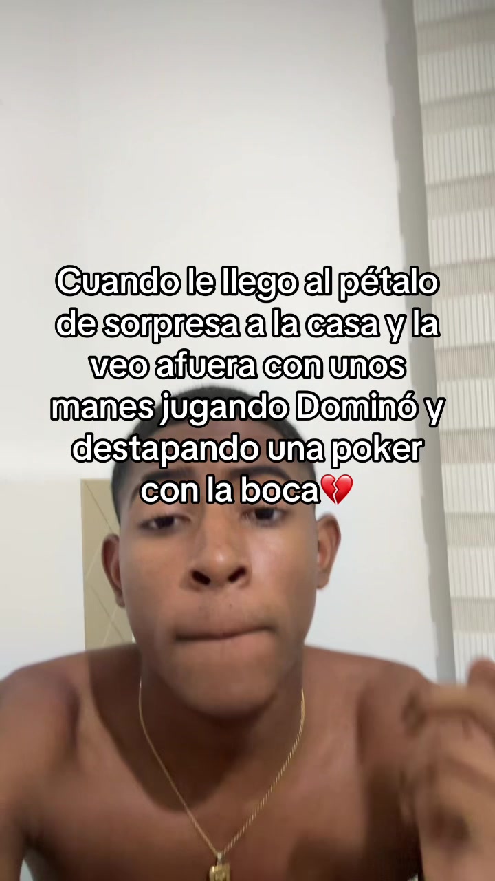 @Milton🏝️😜