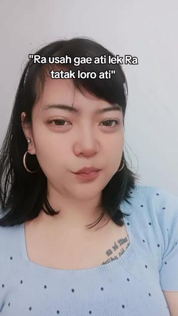 @Dita🌹gemoy