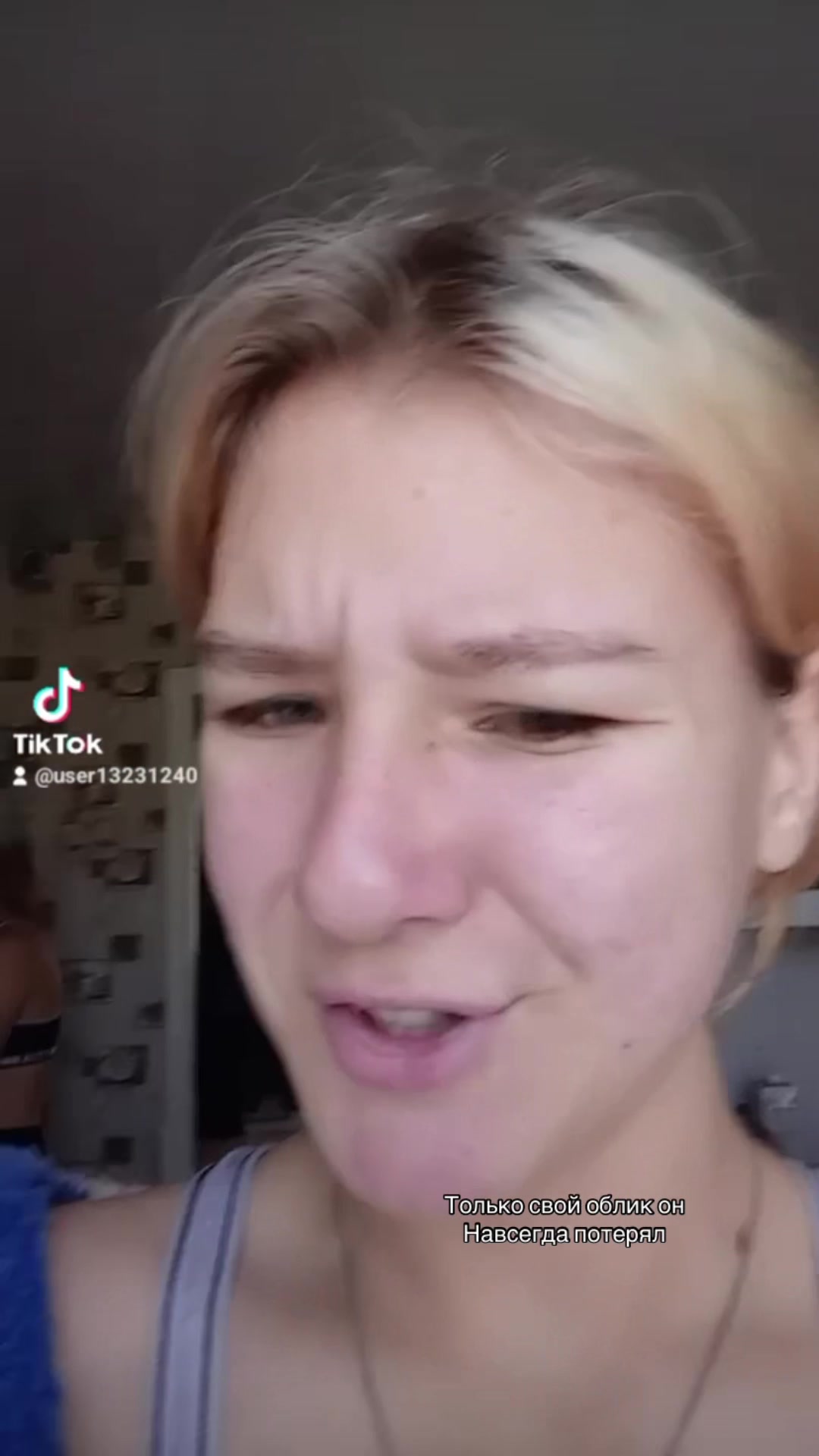 @darina23🧩