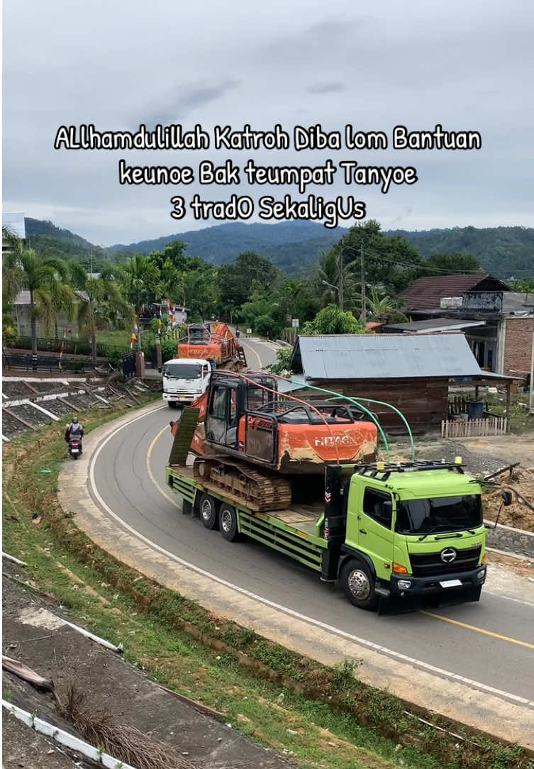 @tangse_punya