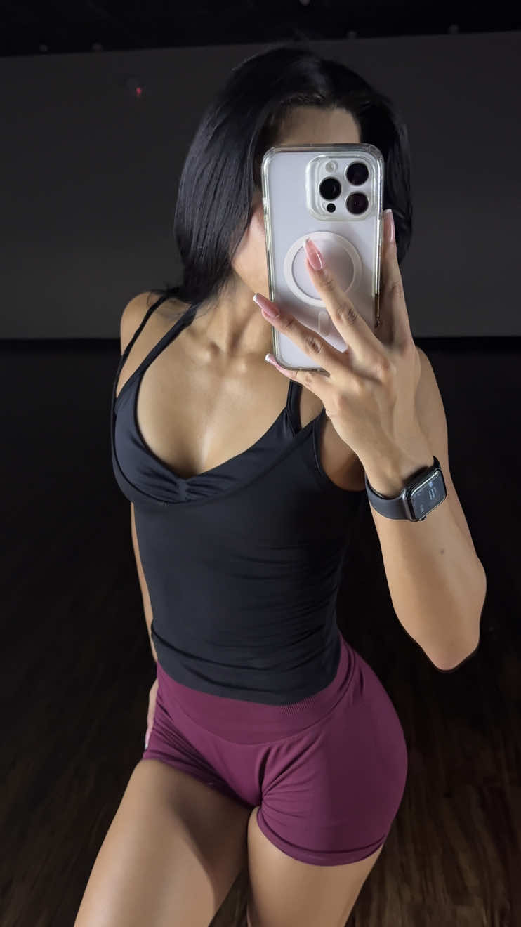 @defnotmiam