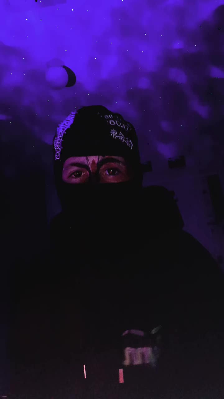 @⸸ 𝑉𝐴𝐿𝐴𝐾 ⸸