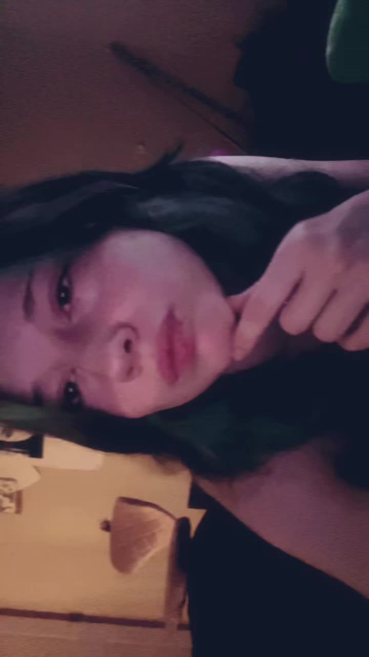 @Living_dead_girl.666