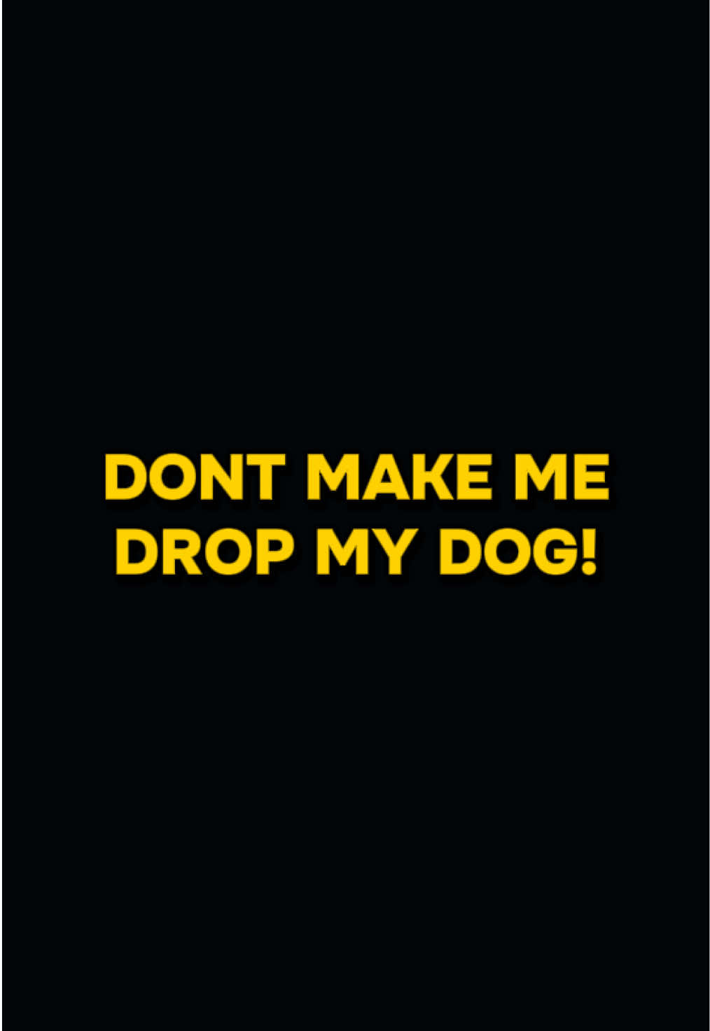 @k9stateofmindjax