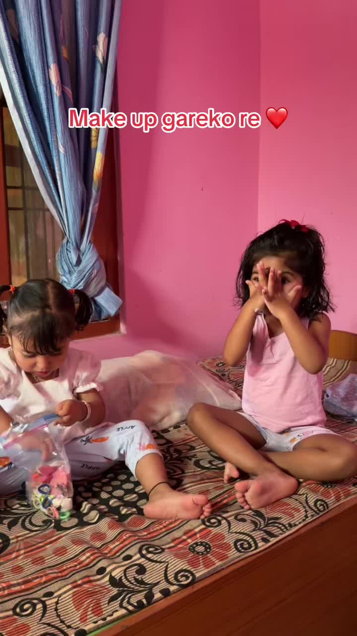 @Samjhana Neupane