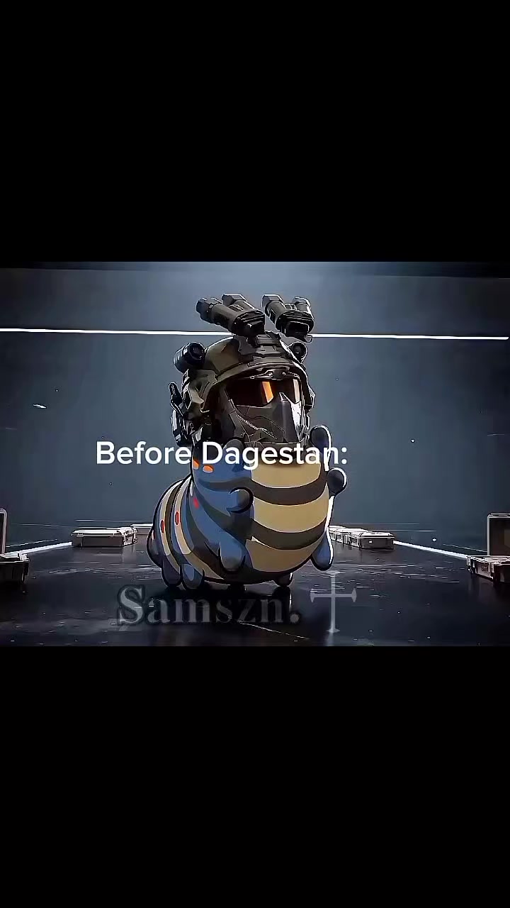@𝐒𝐚𝐦𝐬𝐳𝐧.♱