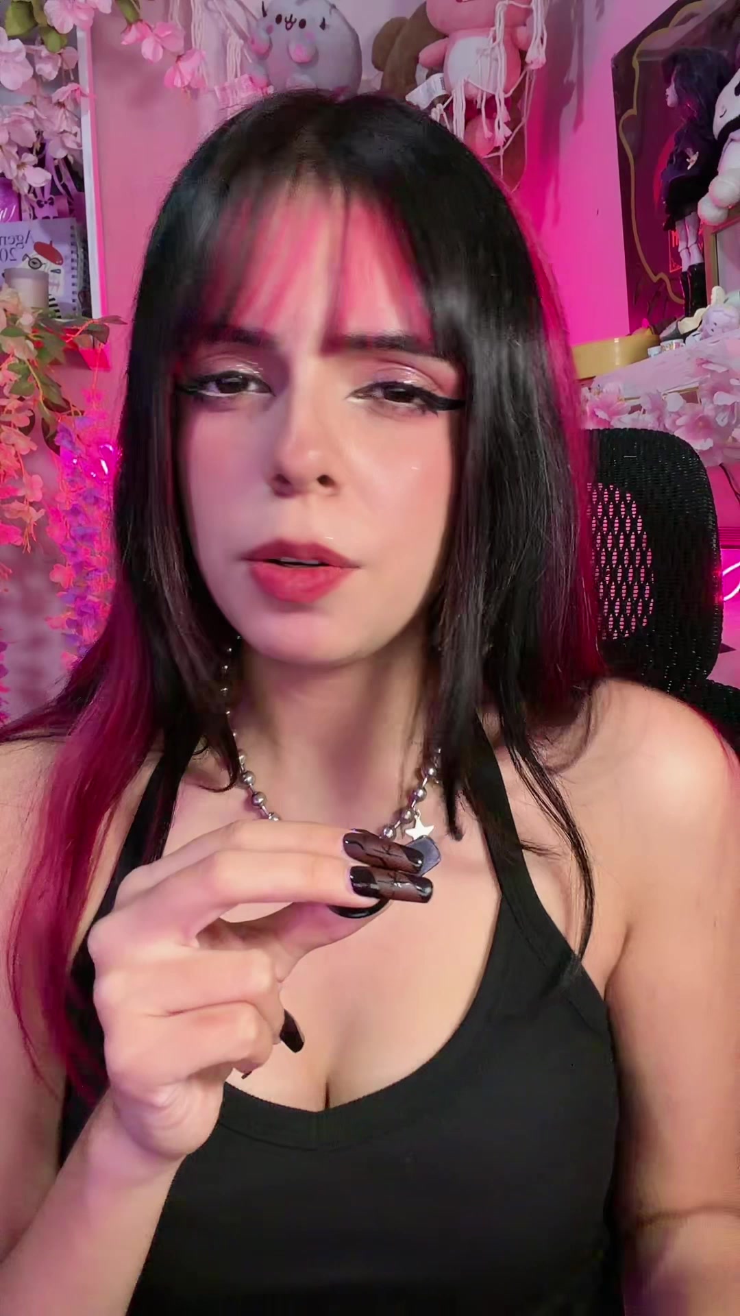 @boolypan 🦇💕