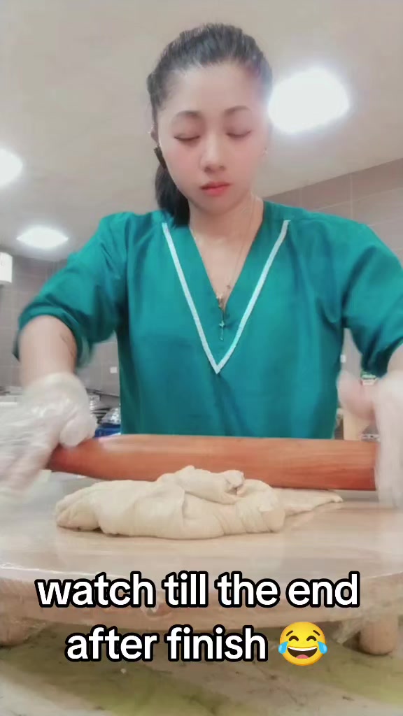 @forever 12 ๐๐งฟ๐ฉโค๏ธ๐๐ฉ๐ซถ