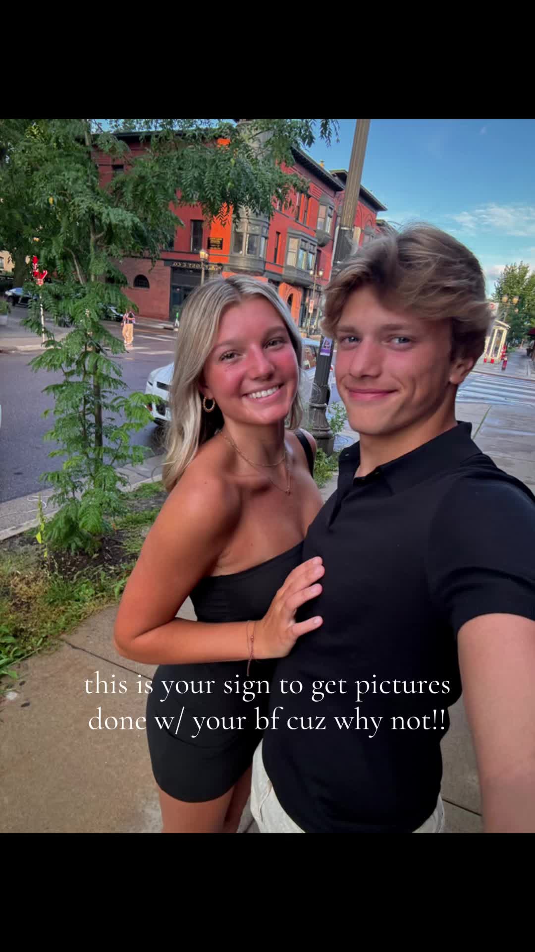 @olivia bowen