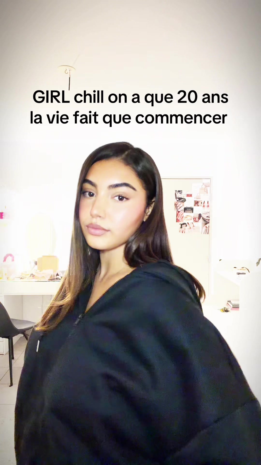 @nourlifzstyle