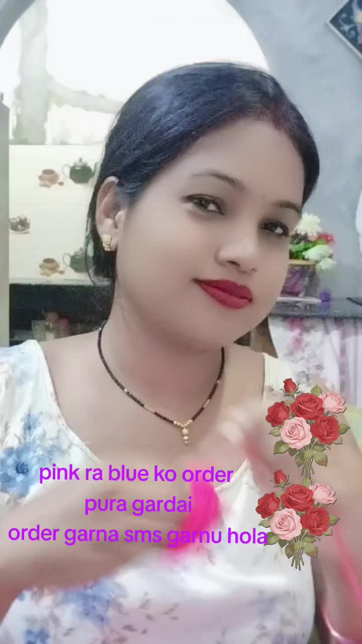 @PINKY KARN