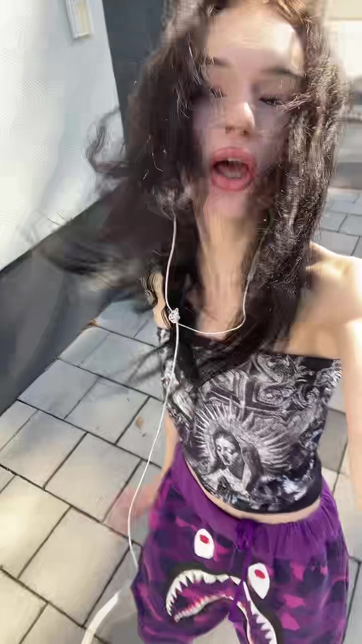 @тгк-todaynopill