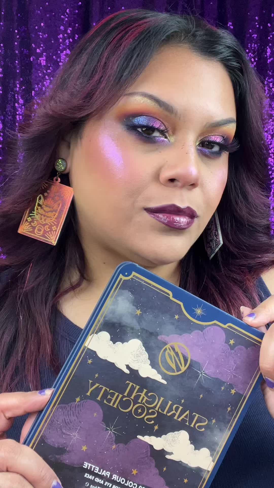 @Elizabeth_glammakeup