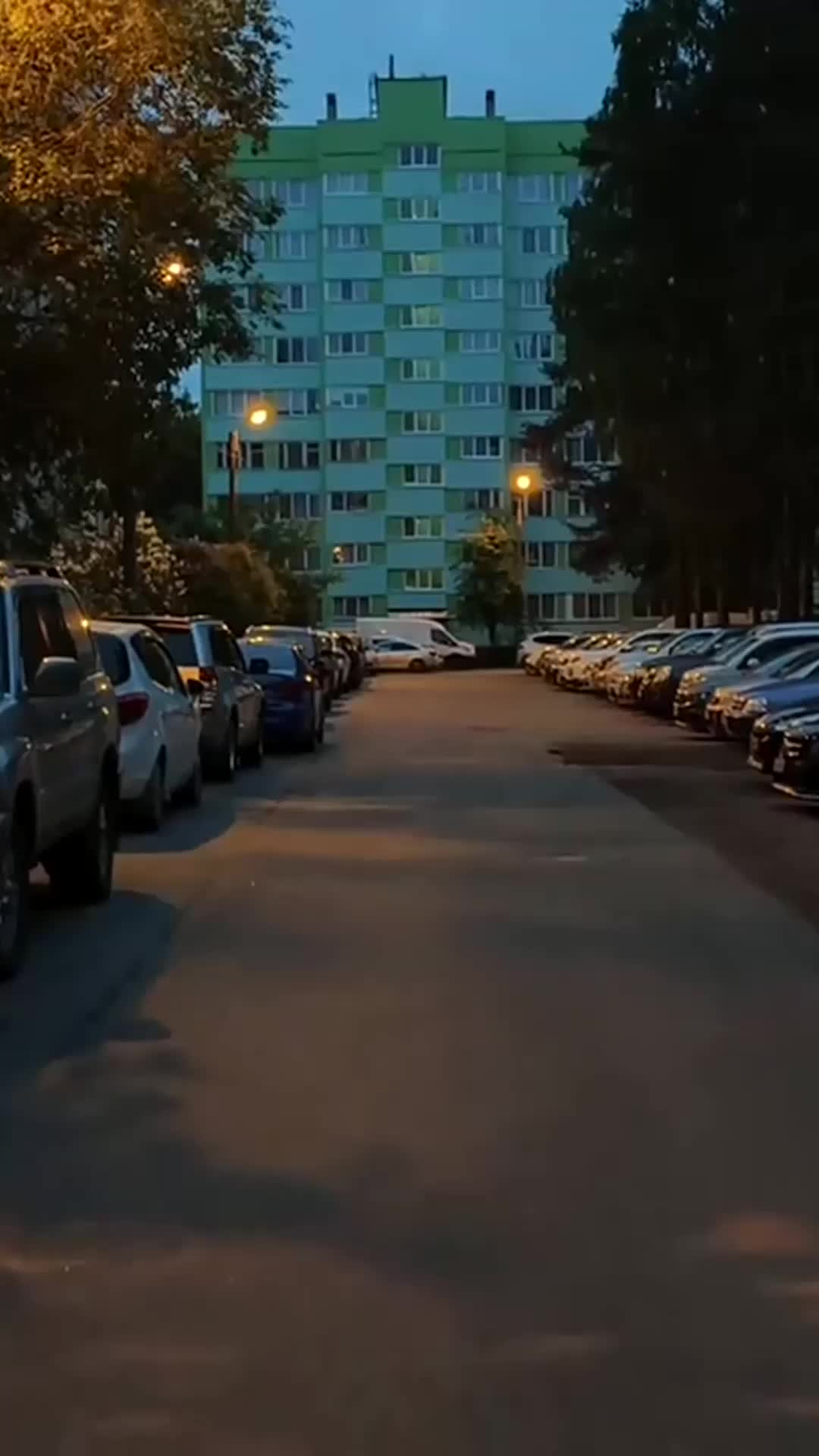 @hefxtom24433464