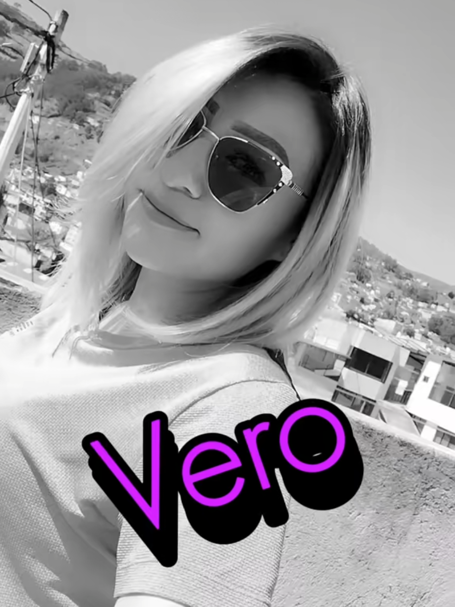 @Vero Unaucho💔💔💔💔