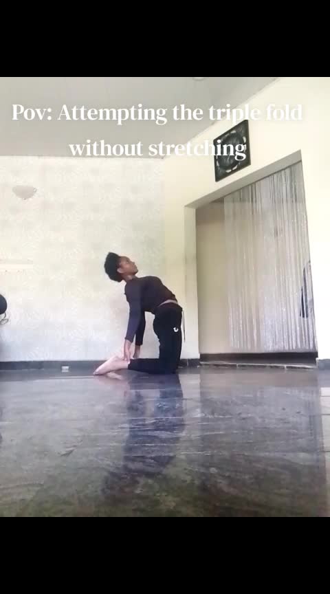 @Vexora ❤️