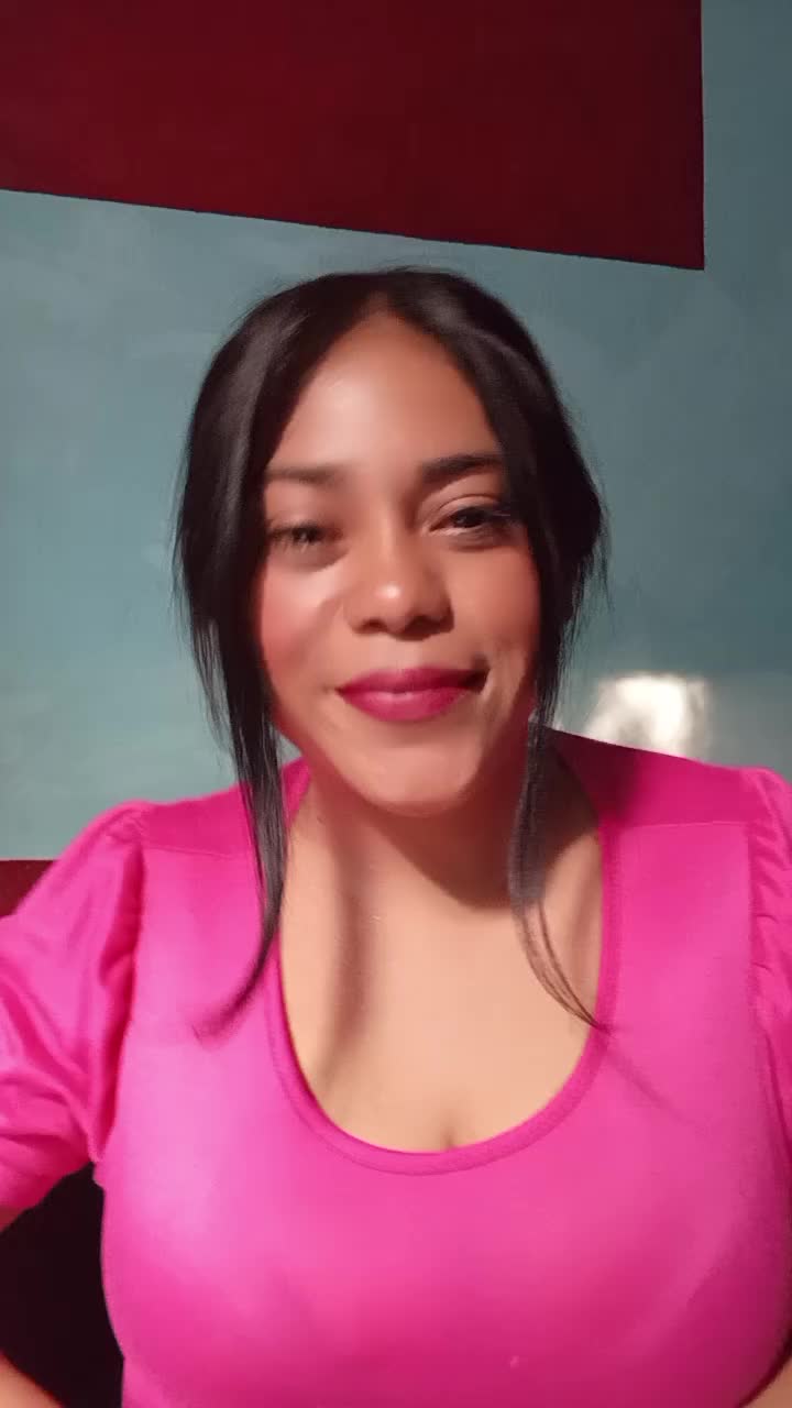 @Maria de lù