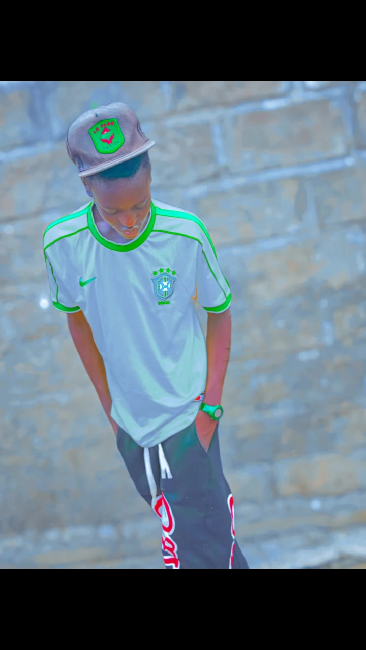 @Yarga Eric