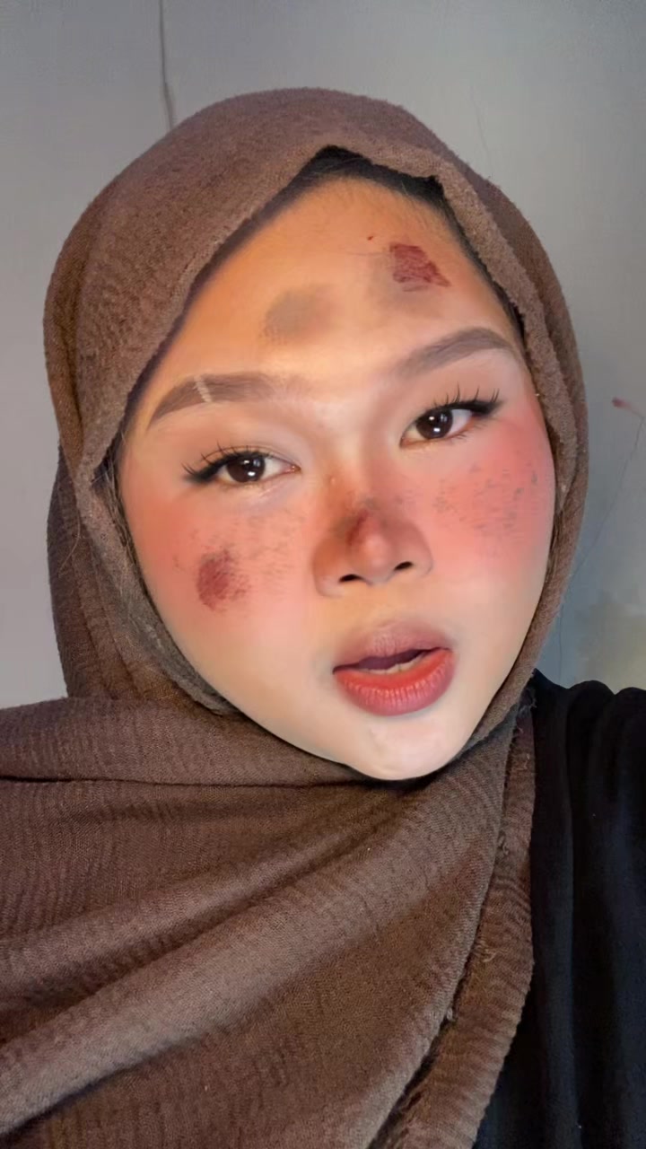 @mimoOom