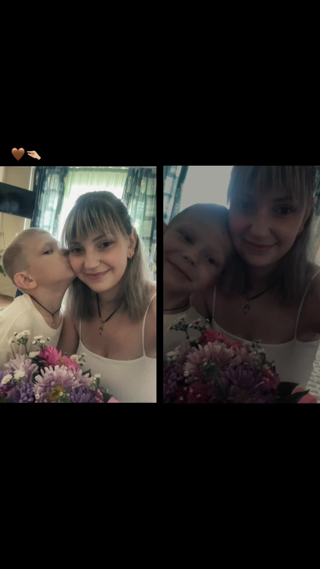 @Данілова Єлизавета