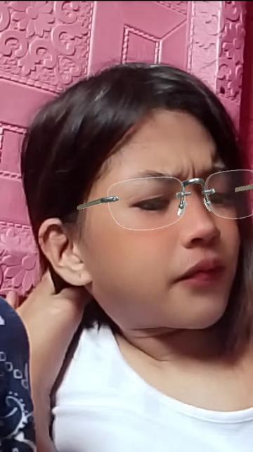 @lovelove