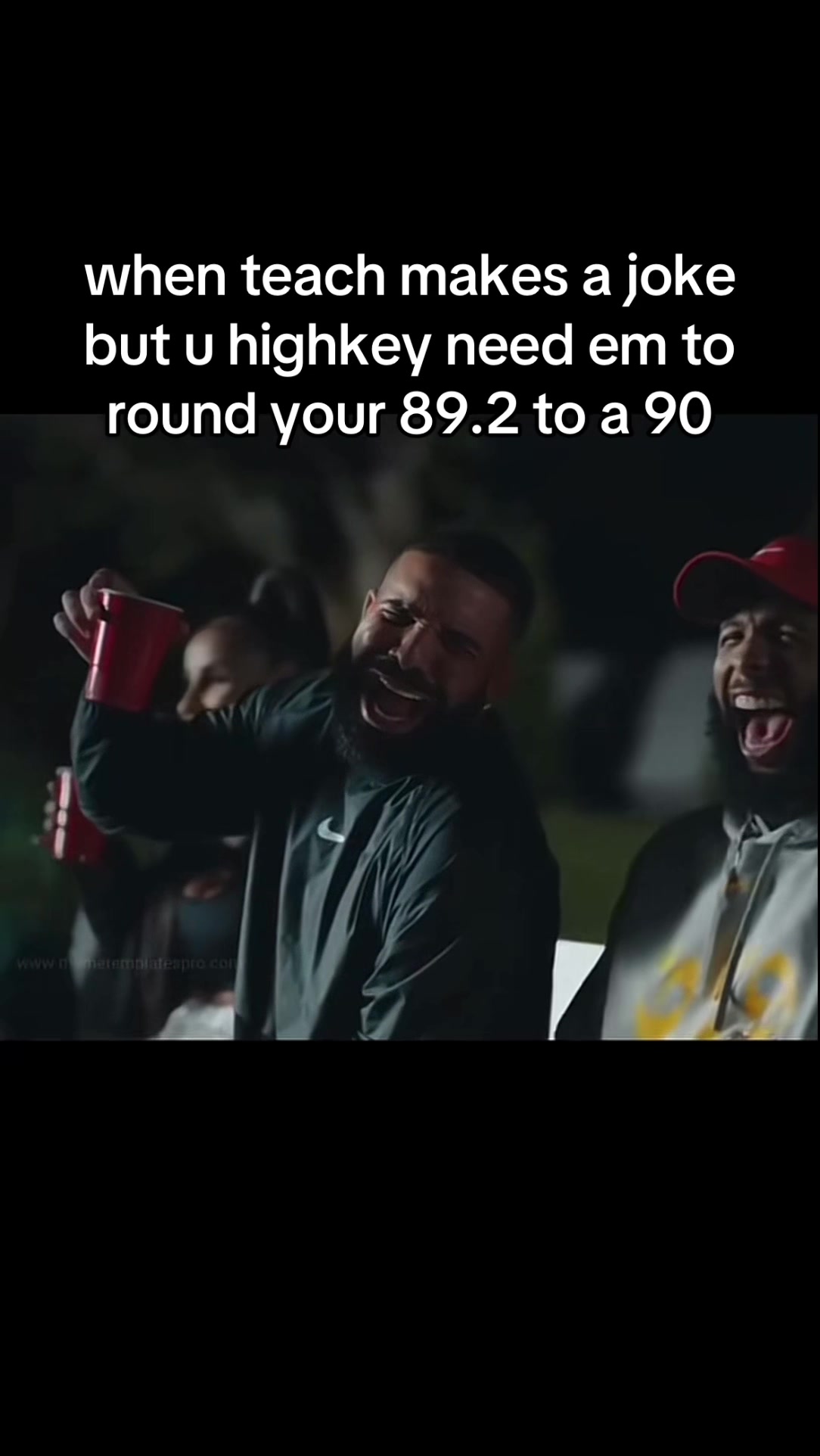 @liam😁