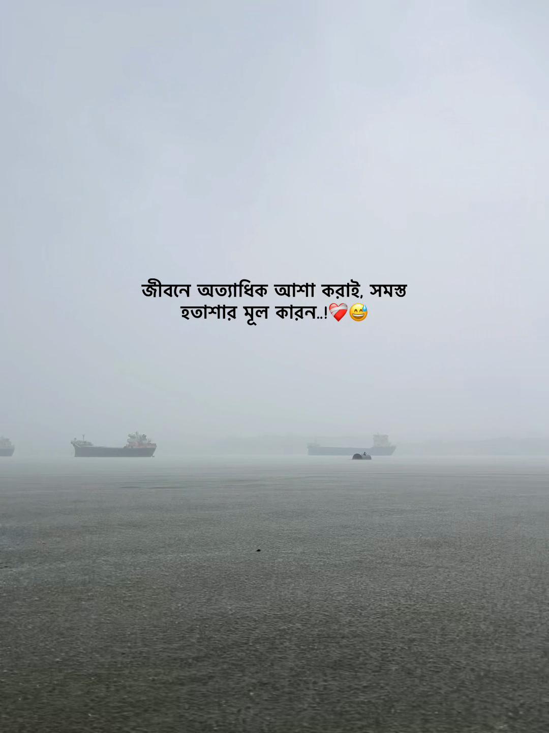 @๐๐๐_๐๐๐๐๐๐๐ข ๐ซ