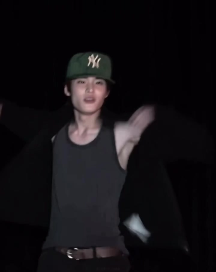 @เบื่อเซ็นทรัลอยากไปเซนโว่