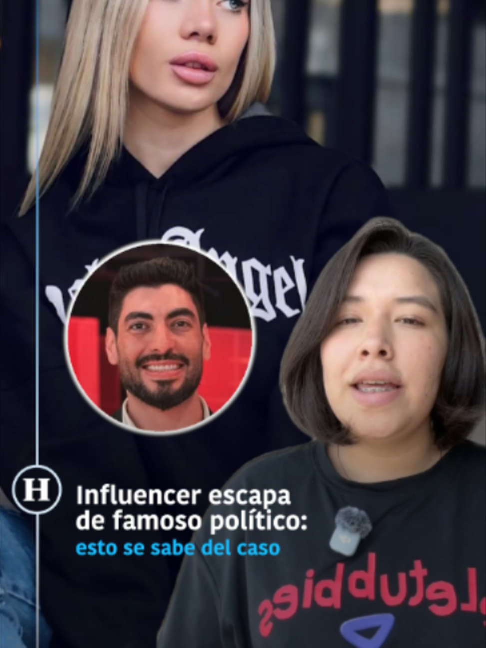 @elheraldodemexico