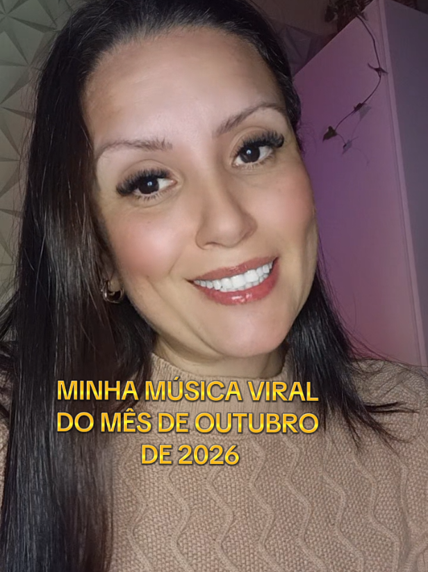 @DicasDaTamy_oficial💜
