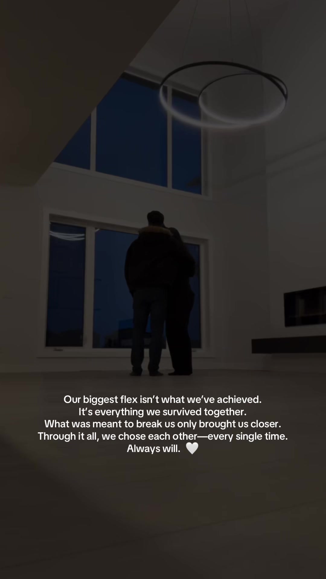 @HumaraQ
