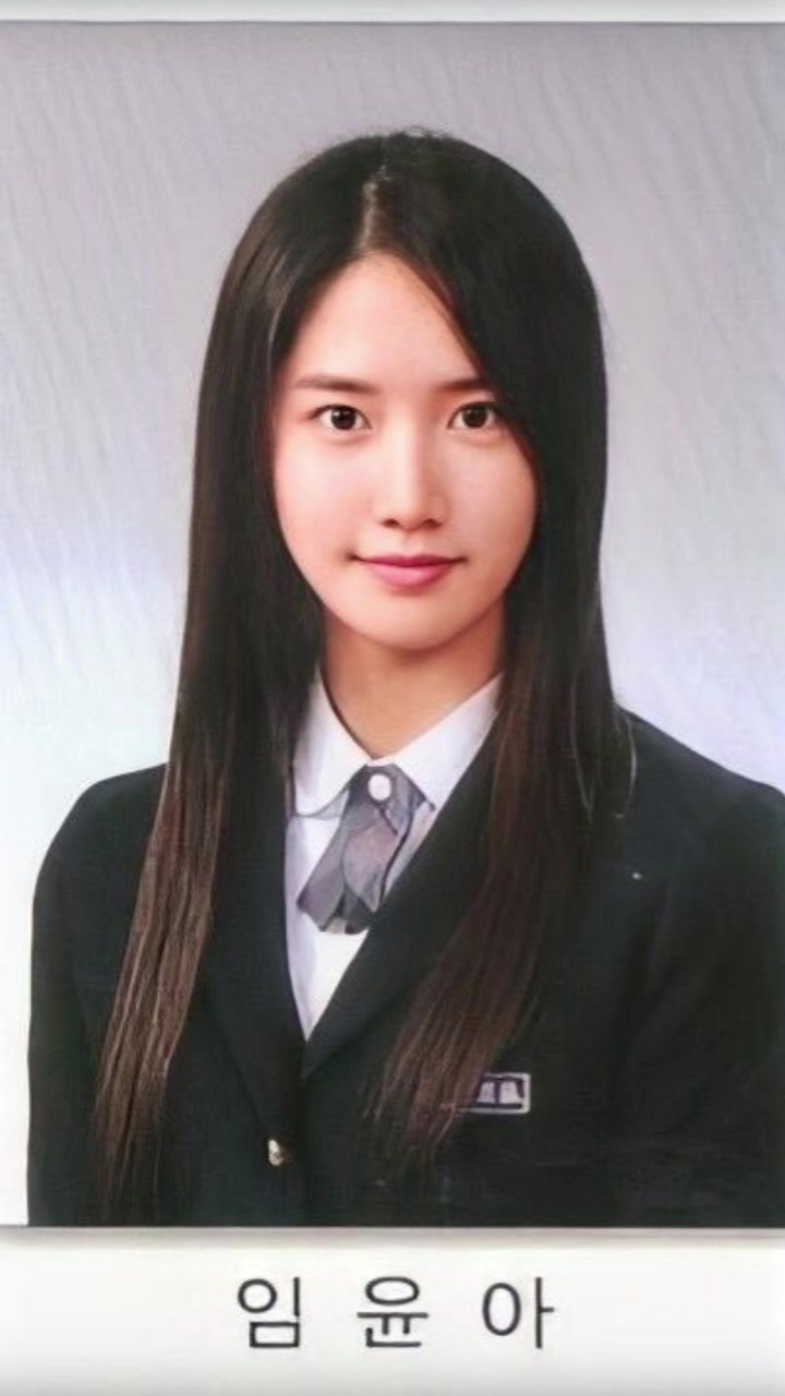 @아과