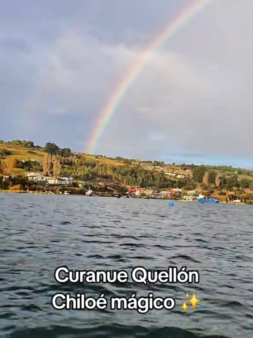 @jorge_el_chilote