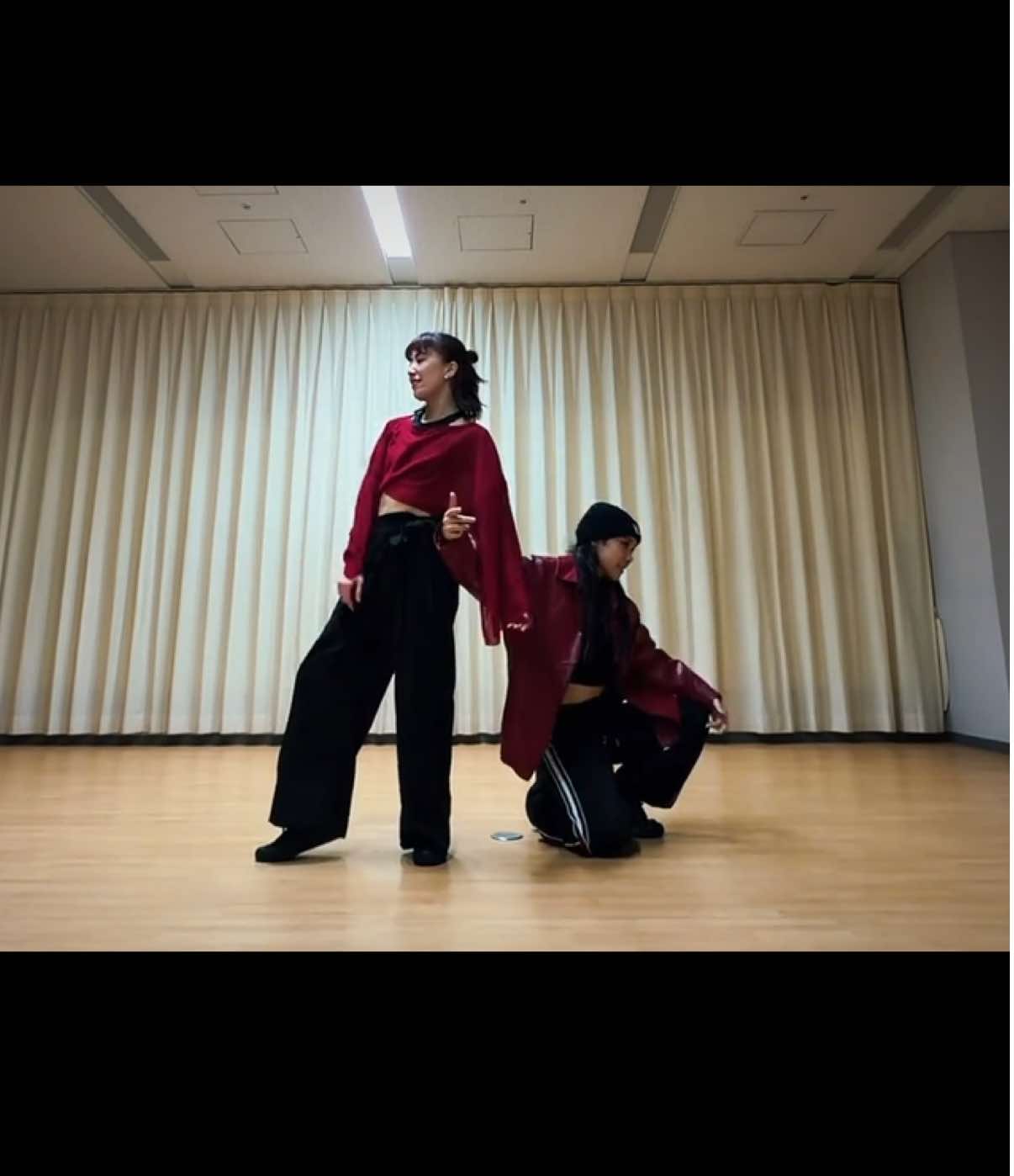 @ChibA
