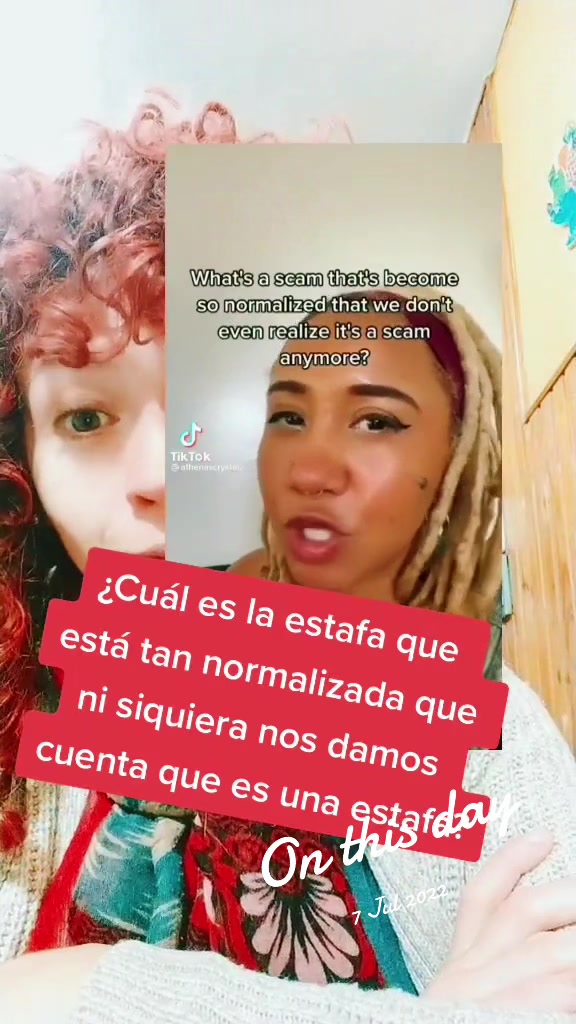 @Laura Gabetta