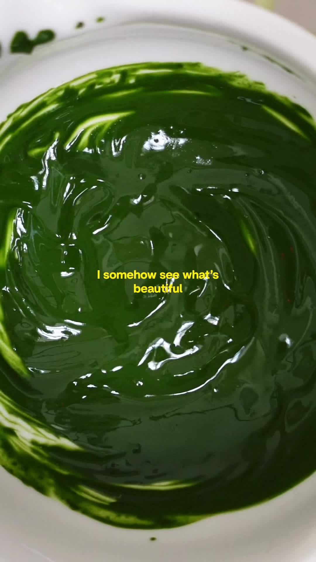 @mj