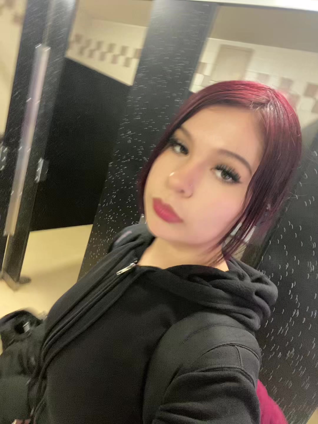 @.