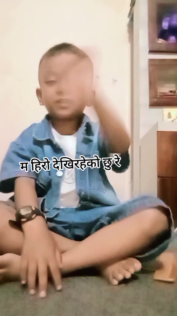 @swostika thakuri