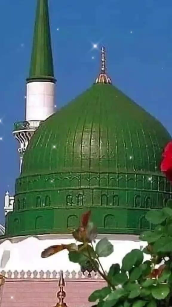 @﷽🕋﷽Joynal Abedin ﷺ🕋ﷺ
