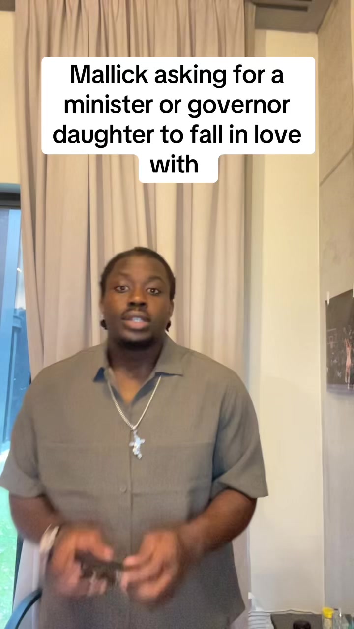 @Mallick🇨🇲🇱🇹