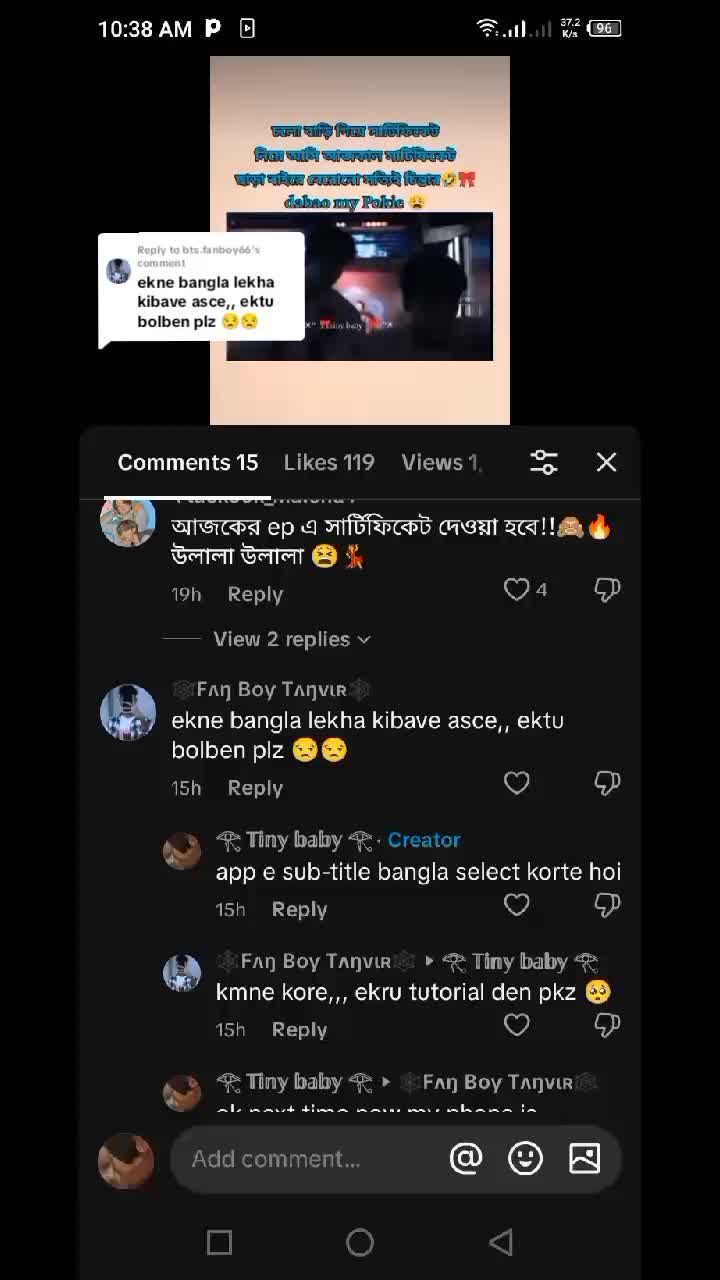 @𓂀 𝕋𝕚𝕟𝕪 𝕓𝕒𝕓𝕪 𓂀