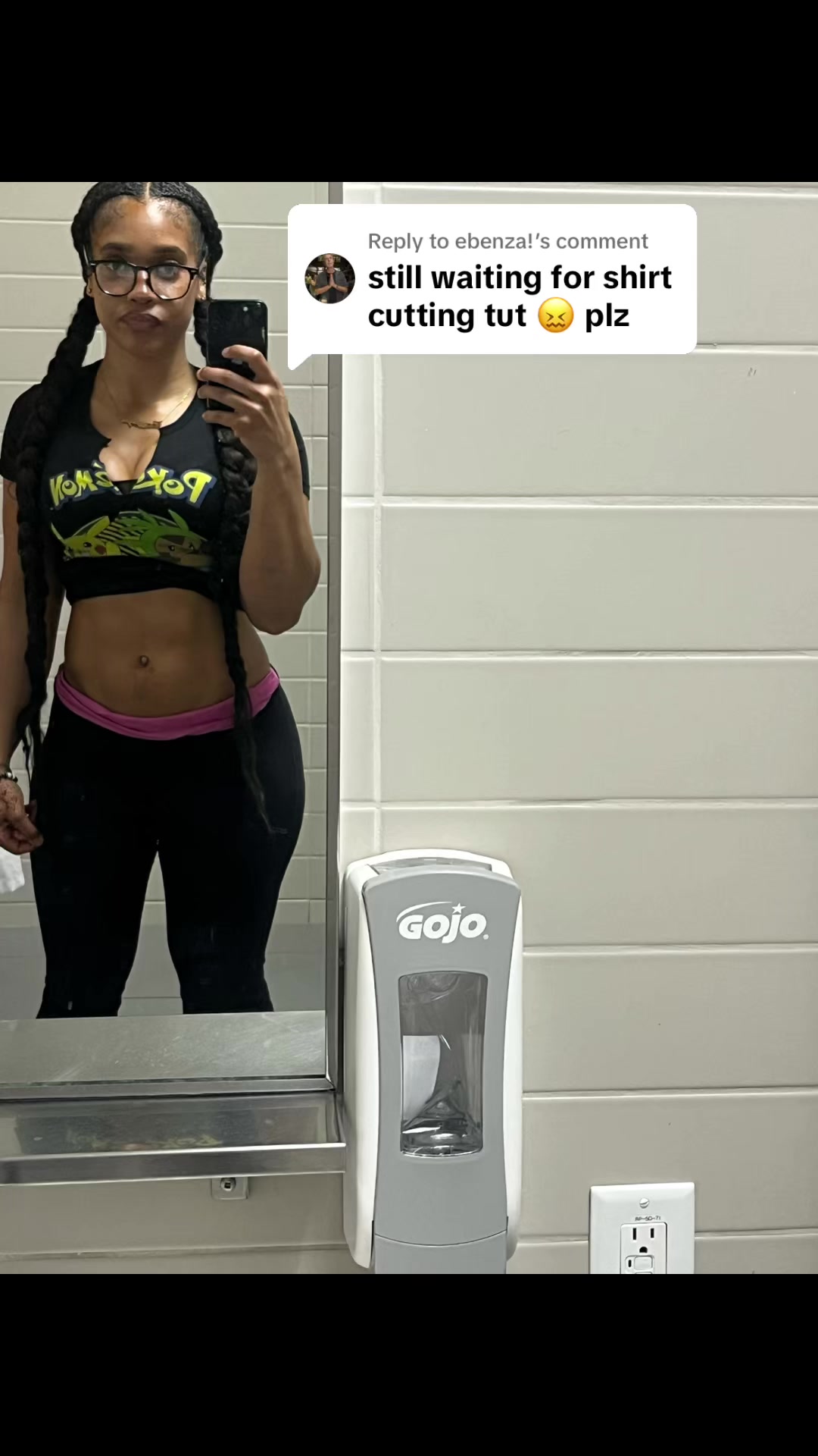 @brklyn999