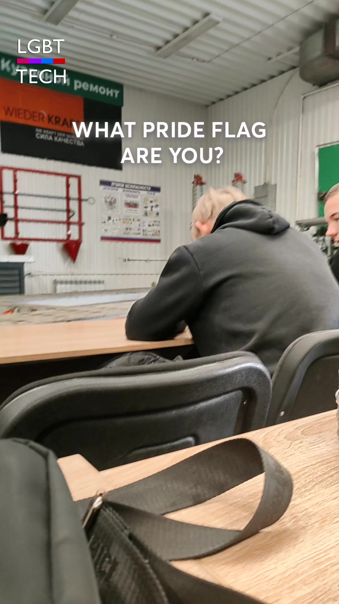 @Gamer452