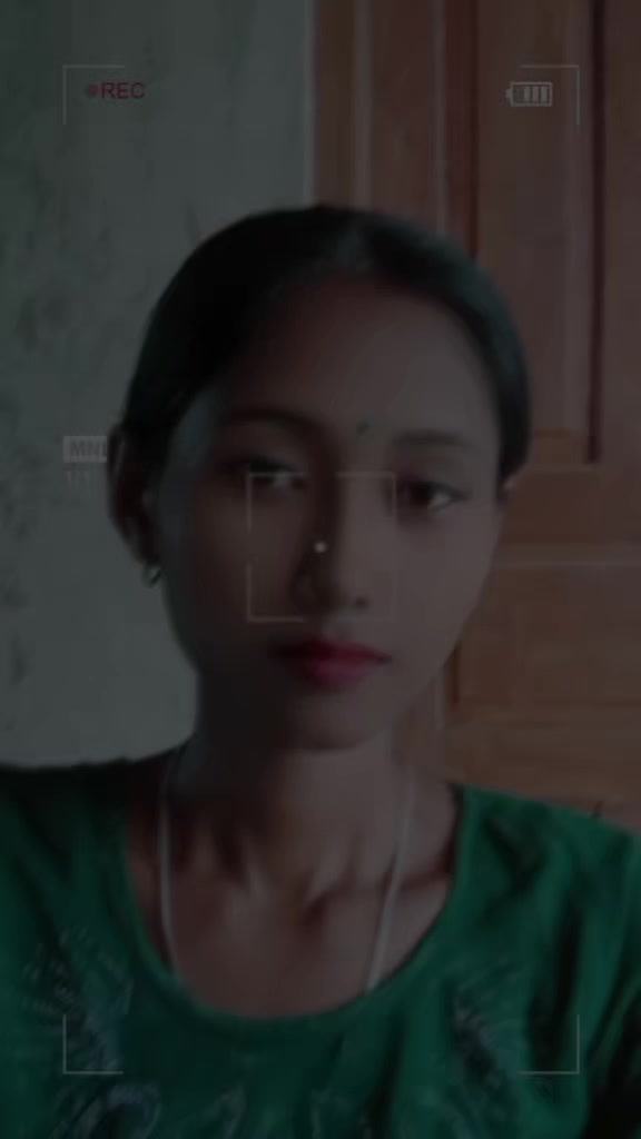 @Rachna chaudhary